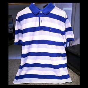Tommy Hilfiger Polo